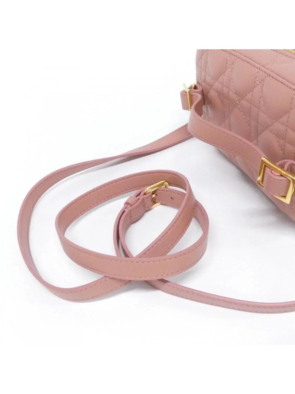 Dior Travel Small Vanity